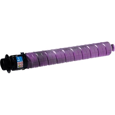 Ricoh 842532 Magenta Toner - Akcesoria do Drukarek Ricoh 842532 Magenta Toner - Akcesoria do Drukarek