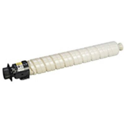 Cartuccia toner gialla Ricoh 842566 - Toner Cartuccia toner gialla Ricoh 842566 - Toner