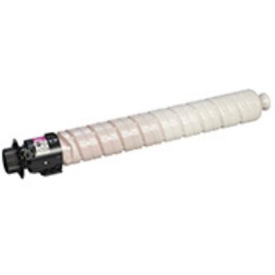 Cartouche de toner Magenta Ricoh 842567 - Toner Cartridge Cartouche de toner Magenta Ricoh 842567 - Toner Cartridge