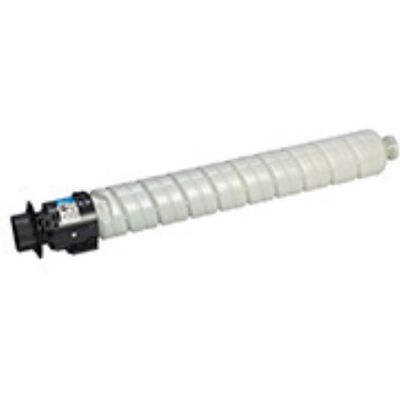 Cartouche de toner Cyan Ricoh 842568 - 5500 pages Cartouche de toner Cyan Ricoh 842568 - 5500 pages