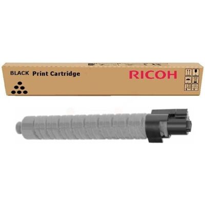 Toner czarny Ricoh 842601 - Akcesorium do Drukarki Toner czarny Ricoh 842601 - Akcesorium do Drukarki
