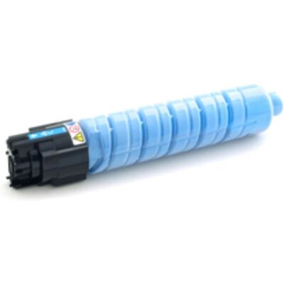 Ricoh 842602 Cyan Tonerpatron - Toner Cartridge Ricoh 842602 Cyan Tonerpatron - Toner Cartridge