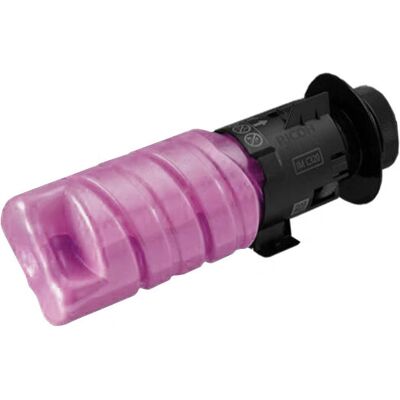 Toner magenta Ricoh 842642 - 10000 pagine Toner magenta Ricoh 842642 - 10000 pagine
