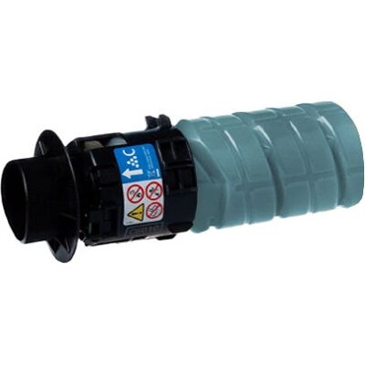 Ricoh 842649 Cyan Tonerpatrone - Druckerzubehör Ricoh 842649 Cyan Tonerpatrone - Druckerzubehör