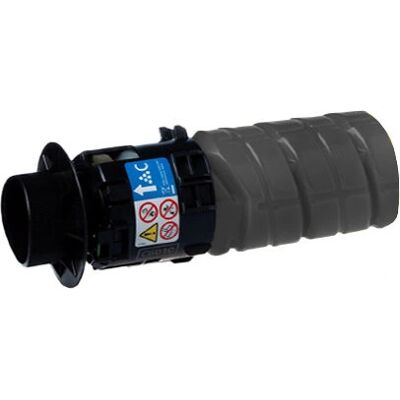 Ricoh 842648 Tonerpatrone - Schwarz - 13.500 Seiten - Tonerkassette Ricoh 842648 Tonerpatrone - Schwarz - 13.500 Seiten - Tonerkassette