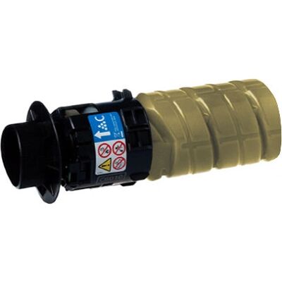 Ricoh 842651 Żółta tonerowa kaseta - Toner Cartridge Ricoh 842651 Żółta tonerowa kaseta - Toner Cartridge
