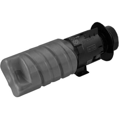 Ricoh 842656 - 16000 Pagine - Nero - Cartuccia toner Ricoh 842656 - 16000 Pagine - Nero - Cartuccia toner