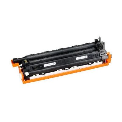 Ricoh 423649 Drucker Trommel - Originalqualität Ricoh 423649 Drucker Trommel - Originalqualität