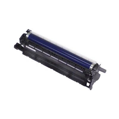 Ricoh 423648 Drucker Trommel - Schwarz Ricoh 423648 Drucker Trommel - Schwarz