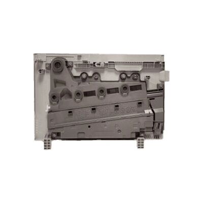 Ricoh C375 IM, C320F, C320 Fw - Reinigungsystem - Drucker/Zubehör Ricoh C375 IM, C320F, C320 Fw - Reinigungsystem - Drucker/Zubehör