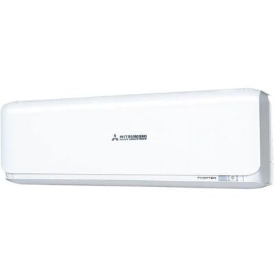 Mitsubishi Heavy SRK50ZSX - Λευκό - Κλιματιστικό Mitsubishi Heavy SRK50ZSX - Λευκό - Κλιματιστικό