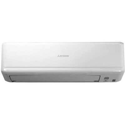 Mitsubishi - SRK25ZSP-W(S) - White - Κλιματιστικό split Mitsubishi - SRK25ZSP-W(S) - White - Κλιματιστικό split