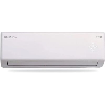 Mitsubishi fdum60vfnx 5100 fg - Blanc - Climatiseur - Publicité Mitsubishi fdum60vfnx 5100 fg - Blanc - Climatiseur - Publicité