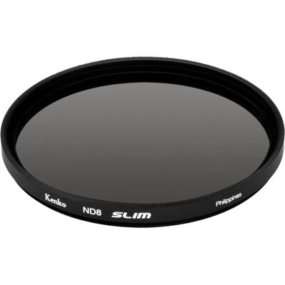 Kenko 046159 Neutral Densitets Kamera Filter - 46mm Kenko 046159 Neutral Densitets Kamera Filter - 46mm