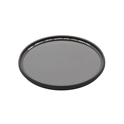 Kenko PRO1D C-PL 62 mm - Objektivfilter Kenko PRO1D C-PL 62 mm - Objektivfilter