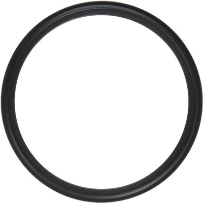 Filtre d’objectif UV Kenko KEEZUV52 - 52mm Filtre d’objectif UV Kenko KEEZUV52 - 52mm