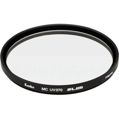 Kenko 152980 Kameraobjektív szűrő UV 52mm Kenko 152980 Kameraobjektív szűrő UV 52mm