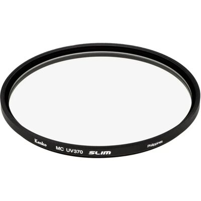 Kenko - 167984 - 67 mm - UV - Camera lens filter Kenko - 167984 - 67 mm - UV - Camera lens filter