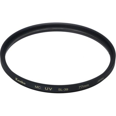 Kenko MC UV 86 mm - UV-Kameraobjektivfilter Kenko MC UV 86 mm - UV-Kameraobjektivfilter