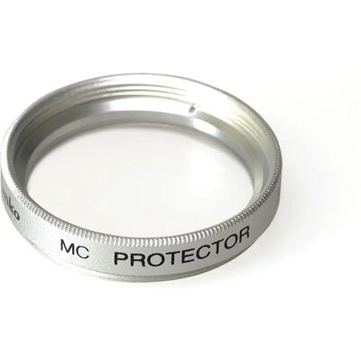 Kenko MC Protector 105 mm - Filtro Kenko MC Protector 105 mm - Filtro