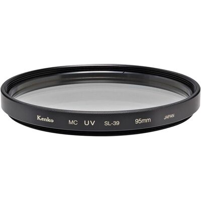Kenko KE8616 Camera Lens Filter UV 86mm Kenko KE8616 Camera Lens Filter UV 86mm