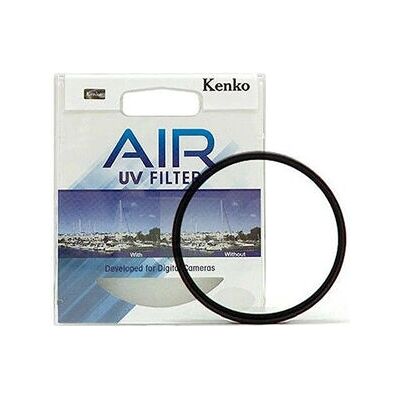 Kenko 43mm Air UV Kamera szűrő - Kamera szűrő Kenko 43mm Air UV Kamera szűrő - Kamera szűrő