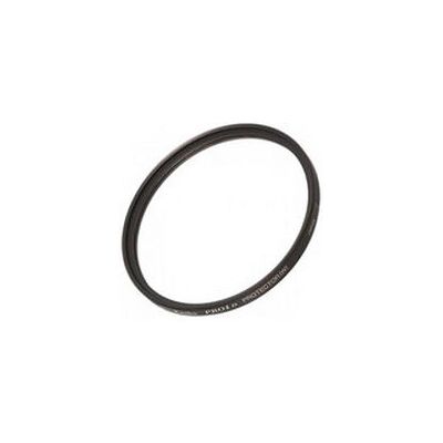 Kenko 235254 Camera Lens Filter - 52mm Beschermingsfilter Kenko 235254 Camera Lens Filter - 52mm Beschermingsfilter