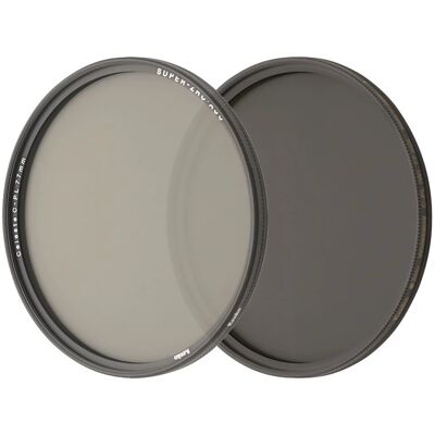 Kenko Celeste Circular Polarisationsfilter 67 mm - Kameraobjektivfilter - Kenko Kenko Celeste Circular Polarisationsfilter 67 mm - Kameraobjektivfilter - Kenko