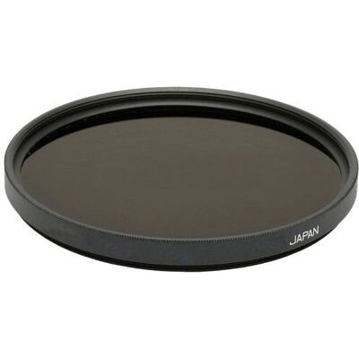 Kenko KEDND467 Filtre d'Appareil Photo - Densité Neutre - 67mm - Publicité Kenko KEDND467 Filtre d'Appareil Photo - Densité Neutre - 67mm - Publicité