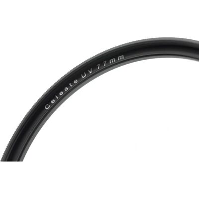 Kenko UV-Filter - 77mm - UV-Schutz - Kamera Zubehör Kenko UV-Filter - 77mm - UV-Schutz - Kamera Zubehör