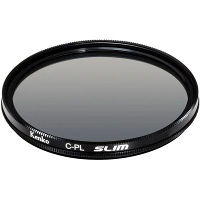 Kenko 349915 Camera Lens Filter Circular Polarising 49mm Kenko 349915 Camera Lens Filter Circular Polarising 49mm