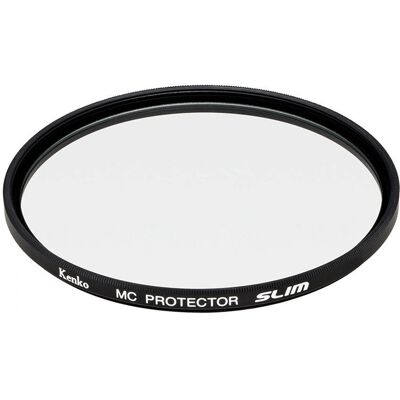 Kenko 362938 Kameraobjektív szűrő - Védelem, 62 mm Kenko 362938 Kameraobjektív szűrő - Védelem, 62 mm