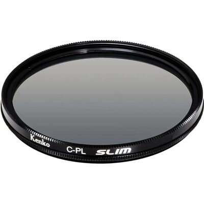 Kenko 236795 - 6.7cm Polarising Camera Filter Kenko 236795 - 6.7cm Polarising Camera Filter