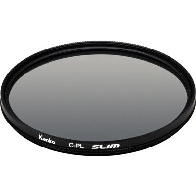 Filtre polarisant circulaire Kenko 372913 - 72 mm Filtre polarisant circulaire Kenko 372913 - 72 mm