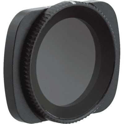 Kenko Ken505002 Filtru de obiectiv pentru cameră polarizant - Compact și de Înaltă Calitate Kenko Ken505002 Filtru de obiectiv pentru cameră polarizant - Compact și de Înaltă Calitate
