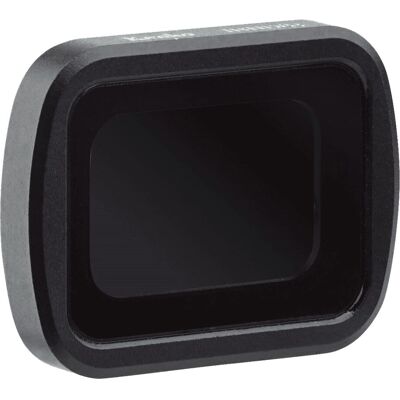 Filtru de lentilă de cameră Kenko NP32 - Filtru de densitate neutră pentru DJI Osmo Pocket Filtru de lentilă de cameră Kenko NP32 - Filtru de densitate neutră pentru DJI Osmo Pocket