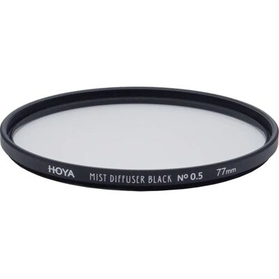 Hoya Y505308 Camera Lens Filter Diffusion 82 mm - Camera Lens Filter Hoya Y505308 Camera Lens Filter Diffusion 82 mm - Camera Lens Filter