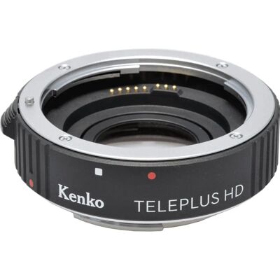 Kenko Nikon F 1.4X Telekonverter-Adapter - Kameraobjektiv-Zubehör Kenko Nikon F 1.4X Telekonverter-Adapter - Kameraobjektiv-Zubehör