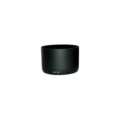 Tokina BH-551 Gegenlichtblende - Schwarz Tokina BH-551 Gegenlichtblende - Schwarz