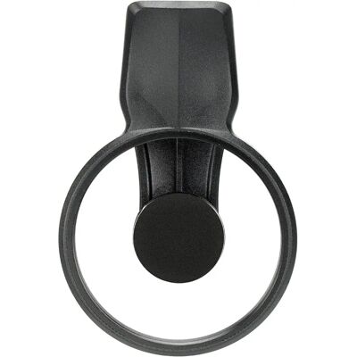 Clip filtro Hoya EXAPRO per smartphone - Fotografia professionale Clip filtro Hoya EXAPRO per smartphone - Fotografia professionale