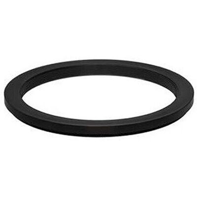 Kenko KSUR-5867 Camera Lens Adapter - Camera Lens Adapter Kenko KSUR-5867 Camera Lens Adapter - Camera Lens Adapter