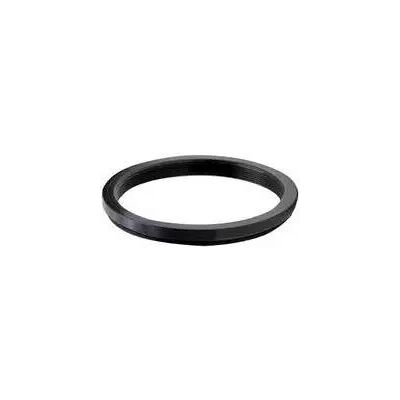 Adaptateur d'objectif Kenko 2677 - Accessoire pour caméra Adaptateur d'objectif Kenko 2677 - Accessoire pour caméra