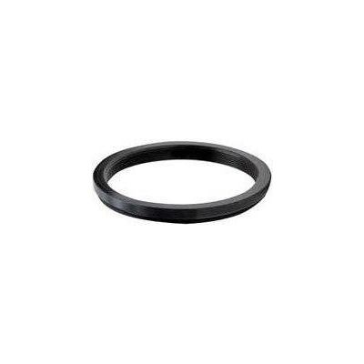 Kenko KSDR-6762 Kameraobjektivadapter Kenko KSDR-6762 Kameraobjektivadapter
