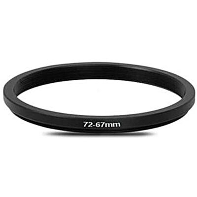 Kenko KSDR-7267 camera lens adapter - camera lens adapter Kenko KSDR-7267 camera lens adapter - camera lens adapter