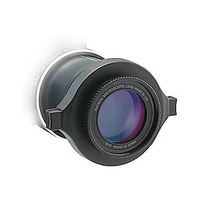 Raynox DCR-150 Kameralinse Adapter - Makro-Konverter Raynox DCR-150 Kameralinse Adapter - Makro-Konverter