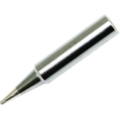 Hakko T18-B Konisk lödspets - Lödpipor Hakko T18-B Konisk lödspets - Lödpipor