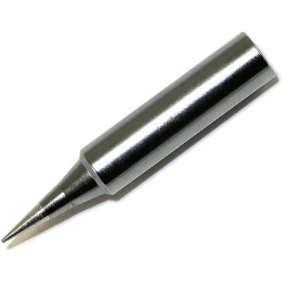 Hakko T18-I Kegelförmige Lötspitze - 0,2x14,5mm Hakko T18-I Kegelförmige Lötspitze - 0,2x14,5mm