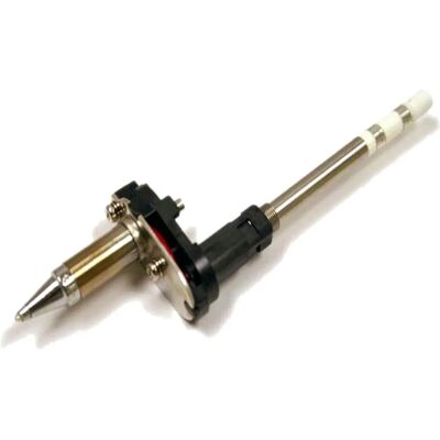 Hakko N3 Entlötdüse - Lötgerät Zubehör Hakko N3 Entlötdüse - Lötgerät Zubehör