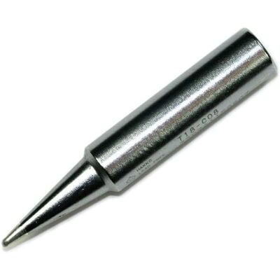 Hakko FM2028 Kształt dłuta - Cyna do lutowania Hakko FM2028 Kształt dłuta - Cyna do lutowania