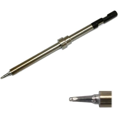 Hakko T30 Grot lutowniczy - Do FM 2032 Hakko T30 Grot lutowniczy - Do FM 2032
